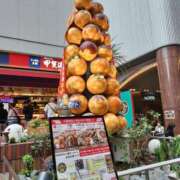 ヒメ日記 2025/05/25 17:00 投稿 長門実愛 催眠SM性感クラブ