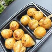 ヒメ日記 2025/05/25 18:00 投稿 長門実愛 催眠SM性感クラブ