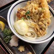 ヒメ日記 2025/05/26 20:30 投稿 長門実愛 催眠SM性感クラブ