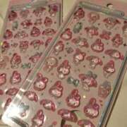 ヒメ日記 2025/05/26 21:00 投稿 長門実愛 催眠SM性感クラブ