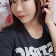 ヒメ日記 2025/05/26 22:00 投稿 長門実愛 催眠SM性感クラブ