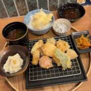 ヒメ日記 2025/05/27 18:30 投稿 長門実愛 催眠SM性感クラブ