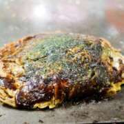 ヒメ日記 2025/05/27 19:30 投稿 長門実愛 催眠SM性感クラブ