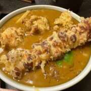 ヒメ日記 2025/05/28 18:30 投稿 長門実愛 催眠SM性感クラブ