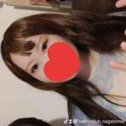 ヒメ日記 2025/05/28 19:00 投稿 長門実愛 催眠SM性感クラブ