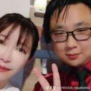 ヒメ日記 2025/05/28 20:00 投稿 長門実愛 催眠SM性感クラブ