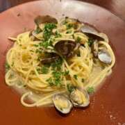 ヒメ日記 2025/05/28 21:30 投稿 長門実愛 催眠SM性感クラブ