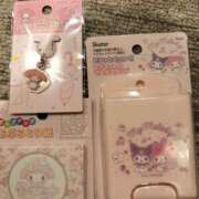 ヒメ日記 2025/05/28 22:00 投稿 長門実愛 催眠SM性感クラブ