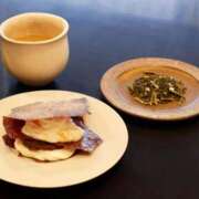 ヒメ日記 2025/05/30 17:00 投稿 長門実愛 催眠SM性感クラブ