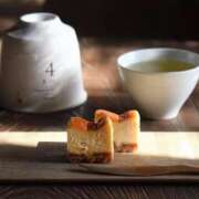 ヒメ日記 2025/05/30 18:30 投稿 長門実愛 催眠SM性感クラブ