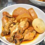 ヒメ日記 2025/05/30 20:30 投稿 長門実愛 催眠SM性感クラブ