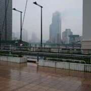 ヒメ日記 2025/05/31 10:00 投稿 長門実愛 催眠SM性感クラブ