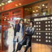 ヒメ日記 2025/05/31 17:00 投稿 長門実愛 催眠SM性感クラブ