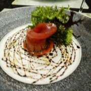 ヒメ日記 2025/05/31 18:00 投稿 長門実愛 催眠SM性感クラブ