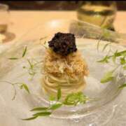 ヒメ日記 2025/05/31 20:00 投稿 長門実愛 催眠SM性感クラブ