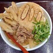 ヒメ日記 2025/06/01 11:30 投稿 長門実愛 催眠SM性感クラブ