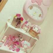 ヒメ日記 2025/06/01 14:00 投稿 長門実愛 催眠SM性感クラブ