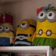 ヒメ日記 2025/06/01 19:00 投稿 長門実愛 催眠SM性感クラブ