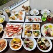 ヒメ日記 2025/06/02 12:00 投稿 長門実愛 催眠SM性感クラブ