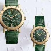 ヒメ日記 2025/06/02 19:30 投稿 長門実愛 催眠SM性感クラブ