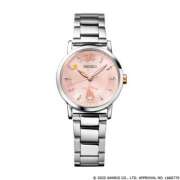 ヒメ日記 2025/06/02 20:00 投稿 長門実愛 催眠SM性感クラブ