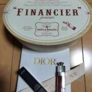 ヒメ日記 2025/06/02 20:20 投稿 長門実愛 催眠SM性感クラブ