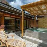 ヒメ日記 2025/06/03 12:00 投稿 長門実愛 催眠SM性感クラブ