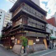 ヒメ日記 2025/06/03 19:00 投稿 長門実愛 催眠SM性感クラブ