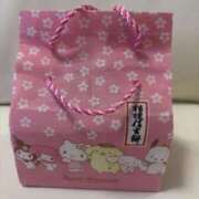 ヒメ日記 2025/06/04 19:00 投稿 長門実愛 催眠SM性感クラブ