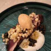 ヒメ日記 2025/06/04 19:30 投稿 長門実愛 催眠SM性感クラブ