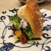 ヒメ日記 2025/06/04 20:00 投稿 長門実愛 催眠SM性感クラブ