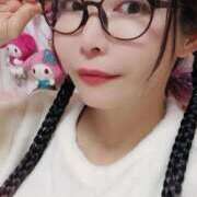 ヒメ日記 2025/06/04 21:00 投稿 長門実愛 催眠SM性感クラブ