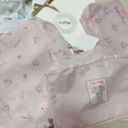 ヒメ日記 2025/06/06 19:00 投稿 長門実愛 催眠SM性感クラブ