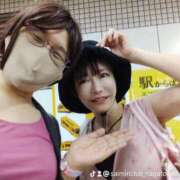 ヒメ日記 2025/06/06 21:03 投稿 長門実愛 催眠SM性感クラブ