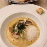 ヒメ日記 2025/06/06 22:31 投稿 長門実愛 催眠SM性感クラブ