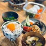 ヒメ日記 2025/06/07 10:00 投稿 長門実愛 催眠SM性感クラブ