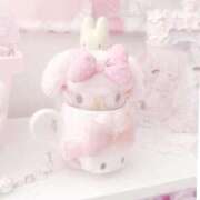 ヒメ日記 2025/06/07 11:09 投稿 長門実愛 催眠SM性感クラブ