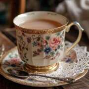 ヒメ日記 2025/06/07 14:00 投稿 長門実愛 催眠SM性感クラブ