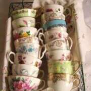 ヒメ日記 2025/06/07 16:00 投稿 長門実愛 催眠SM性感クラブ