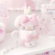 ヒメ日記 2025/06/08 15:10 投稿 長門実愛 催眠SM性感クラブ