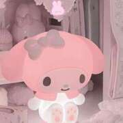 ヒメ日記 2025/06/08 16:00 投稿 長門実愛 催眠SM性感クラブ