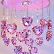 ヒメ日記 2025/06/08 17:30 投稿 長門実愛 催眠SM性感クラブ