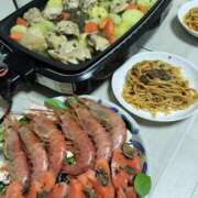 ヒメ日記 2025/06/08 21:00 投稿 長門実愛 催眠SM性感クラブ