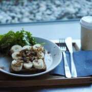 ヒメ日記 2025/06/09 12:00 投稿 長門実愛 催眠SM性感クラブ