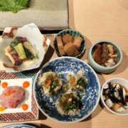 ヒメ日記 2025/06/09 20:00 投稿 長門実愛 催眠SM性感クラブ