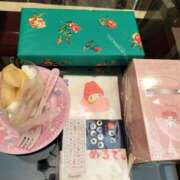 ヒメ日記 2025/06/09 21:03 投稿 長門実愛 催眠SM性感クラブ