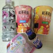 ヒメ日記 2025/06/09 22:30 投稿 長門実愛 催眠SM性感クラブ