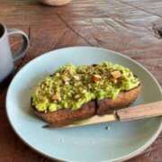 ヒメ日記 2025/06/10 12:00 投稿 長門実愛 催眠SM性感クラブ