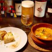 ヒメ日記 2025/06/10 20:30 投稿 長門実愛 催眠SM性感クラブ