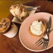 ヒメ日記 2025/06/11 18:00 投稿 長門実愛 催眠SM性感クラブ